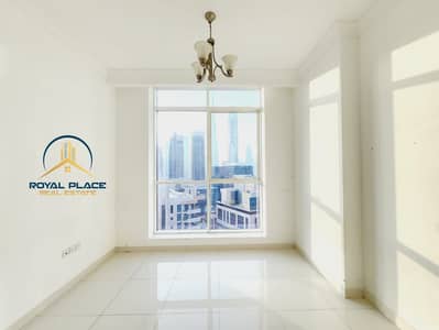 فلیٹ 1 غرفة نوم للايجار في الخليج التجاري، دبي - IMG-20250830-WA0117. jpg