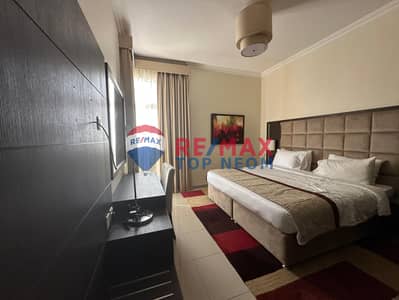 1 Bedroom Flat for Sale in Arjan, Dubai - IMG-20250830-WA0062. jpg