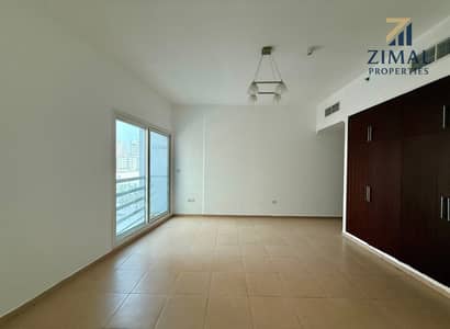 2 Bedroom Apartment for Rent in Al Nahda (Dubai), Dubai - IMG_0259. jpg