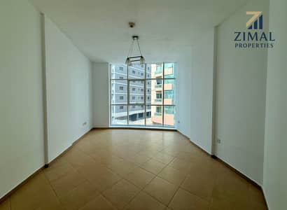 2 Bedroom Apartment for Rent in Al Nahda (Dubai), Dubai - IMG_0260. jpg