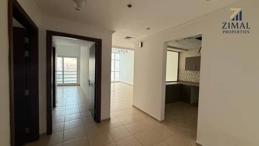 2 Bedroom Apartment for Rent in Al Nahda (Dubai), Dubai - IMG_0265. jpg