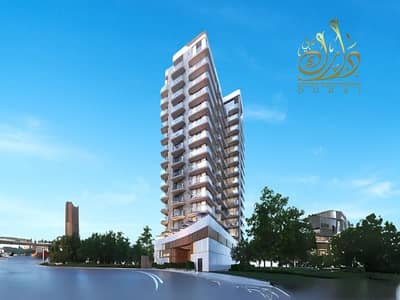2 Cпальни Апартамент Продажа в Калчер Вилладж, Дубай - WhatsApp Image 2024-10-10 at 11.09. 01 AM (1). jpeg