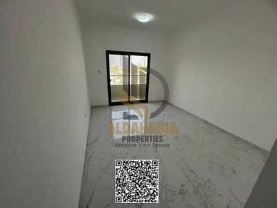 شقة 1 غرفة نوم للايجار في الراشدية، عجمان - IMG-20250830-WA0256. jpg