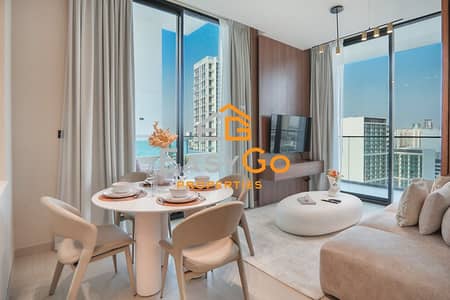 2 Bedroom Apartment for Rent in Jumeirah Village Circle (JVC), Dubai - WhatsApp Image 2025-08-30 at 13.47. 24 (3). jpeg