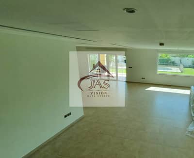 4 Bedroom Villa for Rent in Jumeirah Park, Dubai - WhatsApp Image 2025-08-30 at 15.11. 38. jpeg