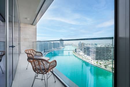2 Bedroom Flat for Rent in Al Wasl, Dubai - Untitled-20. jpg