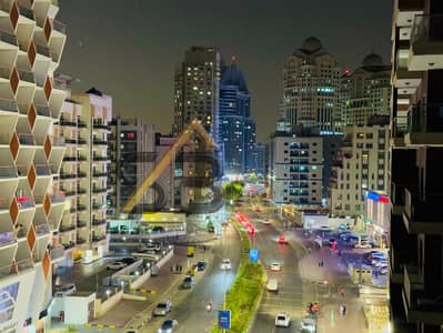 1 Bedroom Apartment for Rent in Dubai Silicon Oasis (DSO), Dubai - IMG_6741. jpg
