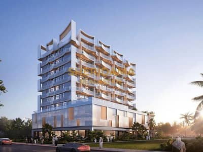3 habitaciones Apartamento para en Venta en Dubai Islands, Dubai - S - Off - Dubai Islands - Nautis - Ph02_sm. jpg