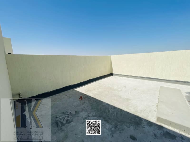 3 WhatsApp Image 2025-08-30 at 2.55. 20 PM (1). jpeg