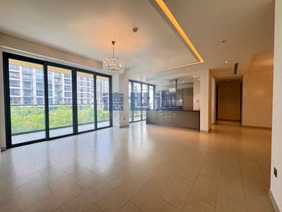2 Bedroom Apartment for Rent in Sobha Hartland, Dubai - IMG-20250830-WA0028. jpg