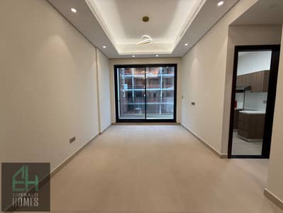 1 Bedroom Apartment for Rent in Liwan, Dubai - IMG_5687. jpg