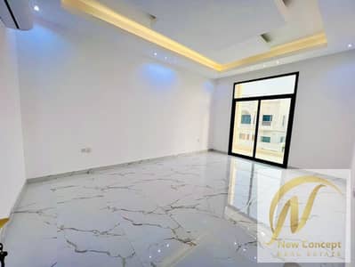 5 Bedroom Villa for Rent in Al Zahya, Ajman - IMG-20250824-WA0006. jpg