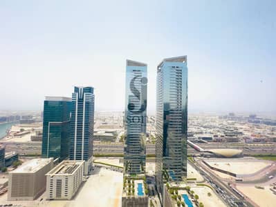 مکتب  للايجار في الخليج التجاري، دبي - WhatsApp Image 2025-08-30 at 4.14. 04 PM. jpeg