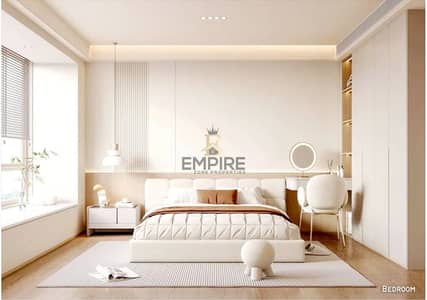 2 Bedroom Apartment for Sale in International City, Dubai - IMG-20250830-WA0075. jpg