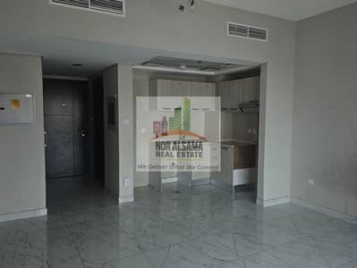 Studio for Rent in Dubai South, Dubai - IMG-20250830-WA0174. jpg