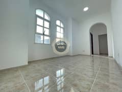 شقة في ربدان 1 غرفة 64999 درهم - 12663063