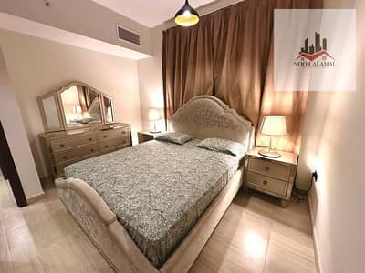 فلیٹ 2 غرفة نوم للايجار في التعاون، الشارقة - 4cfd37ed-9eb4-4ceb-967d-93146f53deb5. jpg