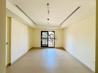 فلیٹ 2 غرفة نوم للايجار في الجداف، دبي - 7eb24f0e-4dfc-4396-ad33-73c14e41de2b. jpg