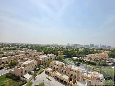 2 Bedroom Apartment for Sale in Dubai Sports City, Dubai - 20250830_131736. jpg