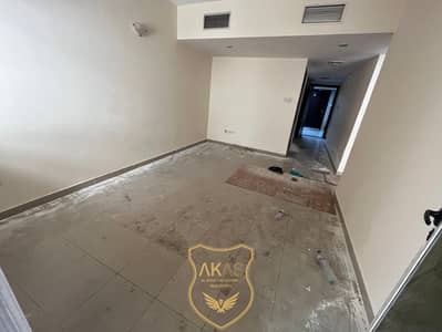 1 Bedroom Apartment for Rent in Abu Shagara, Sharjah - IMG_0179. jpg
