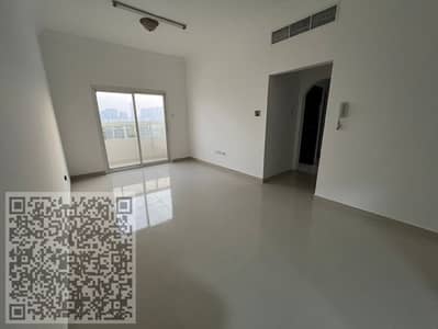 شقة 2 غرفة نوم للايجار في الراشدية، عجمان - IMG-20250830-WA0012. jpg