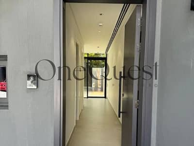 2 Bedroom Townhouse for Sale in Tilal City, Sharjah - IMG-20250412-WA0019. jpg