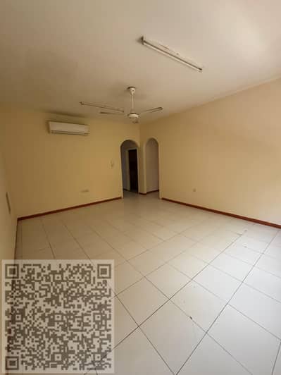 فلیٹ 1 غرفة نوم للايجار في الروضة، عجمان - IMG-20250830-WA0208. jpg