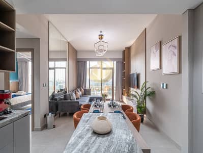 1 Bedroom Apartment for Rent in Jumeirah Village Circle (JVC), Dubai - 401 westwood grande by imtiaz (3)-images-2. jpg