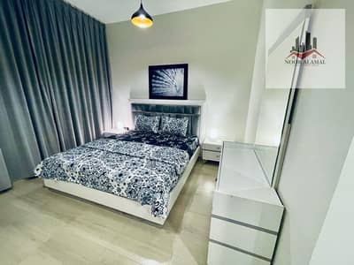 1 Bedroom Flat for Rent in Al Taawun, Sharjah - adaa696f-5a05-4ee9-bd0a-0c618c2360fb. jpg