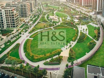 2 Bedroom Flat for Sale in Dubai Hills Estate, Dubai - 11. jpg
