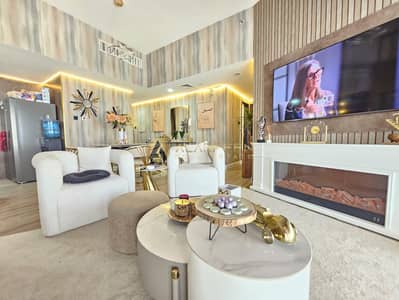 3 Cпальни Апартаменты в аренду в Дубай Спортс Сити, Дубай - IMG-20250830-WA0123. jpg