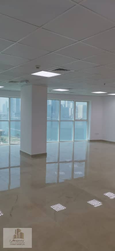Office for Rent in Al Majaz, Sharjah - IMG-20250830-WA0034. jpg