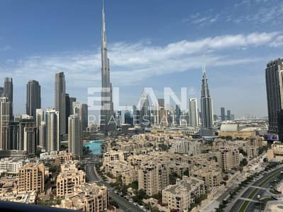 2 Bedroom Flat for Rent in Downtown Dubai, Dubai - WhatsApp Image 2025-08-30 at 16.38. 01 (3). jpeg