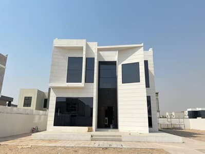 4 Bedroom Villa for Rent in Al Athbah, Dubai - | MODERN DESIGN | GREAT LOCATION | READY TO MOVE |