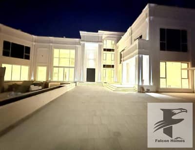 فیلا 6 غرف نوم للايجار في ند الشبا، دبي - 6BR 850K NAS 3_compressed_page-0001. jpg