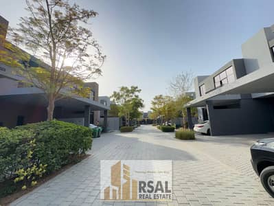 تاون هاوس 4 غرف نوم للايجار في مدينة تلال، الشارقة - IMG-20250809-WA0124. jpg