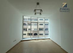 شقة في بناية الزرعوني،النهدة 2،النهدة (دبي) 1 غرفة 52000 درهم - 12662975