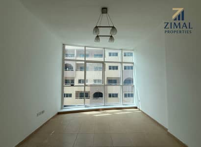 1 Bedroom Flat for Rent in Al Nahda (Dubai), Dubai - IMG_0272. jpg