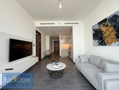 1 Bedroom Flat for Rent in Sobha Hartland, Dubai - IMG_6385. jpg