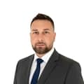 Florin Alexandru Chifu