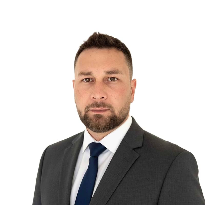 Florin Alexandru Chifu