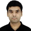 Awais Rasheed