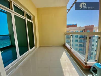 1 Bedroom Flat for Rent in Dubai Silicon Oasis (DSO), Dubai - 801 (11). jpg
