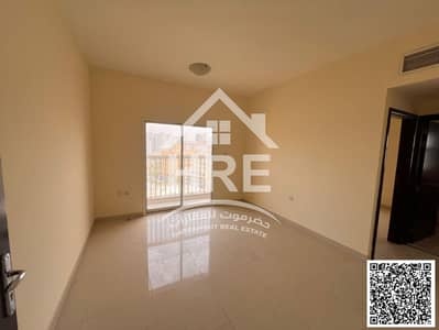 1 Bedroom Flat for Rent in Al Nuaimiya, Ajman - WhatsApp Image 2025-08-27 at 10.46. 55 AM (1). jpeg