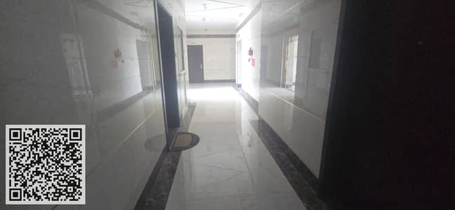 2 Bedroom Flat for Rent in Al Mowaihat, Ajman - IMG-20250830-WA0020. jpg