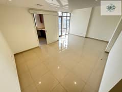 1 BR || Balcony + Gated Community || 60k