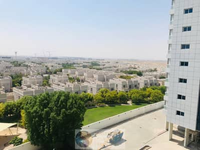 1 Bedroom Apartment for Rent in Dubai Silicon Oasis (DSO), Dubai - WhatsApp Image 2025-08-28 at 1.42. 00 PM. jpeg