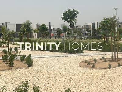 3 Bedroom Villa for Rent in Mudon, Dubai - Green Community | Prime Location | Park Views
