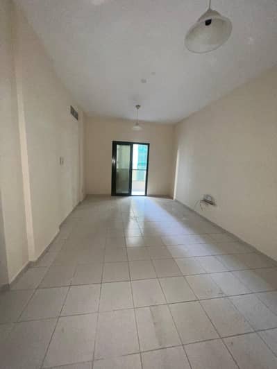 2 Bedroom Flat for Rent in Al Nahda (Sharjah), Sharjah - 1000010895. jpg