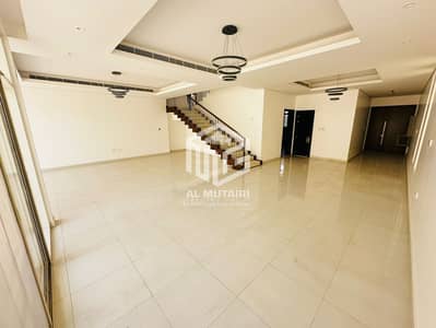 4 Bedroom Villa for Rent in Musherief, Ajman - WhatsApp Image 2025-08-30 at 1.35. 46 AM. jpeg